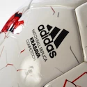 Fußball adidas Confederations Cup Competition
