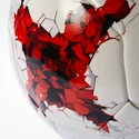 Fußball adidas Confederations Cup Competition