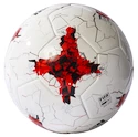 Fußball adidas Confederations Cup Competition