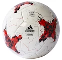 Fußball adidas Confederations Cup Competition