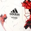 Fußball adidas Confederations Cup Glider