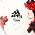 Fußball adidas Confederations Cup Glider