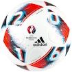 Fußball adidas EURO16 Fracas Top Replique