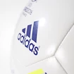 Fußball adidas EURO16 Glider