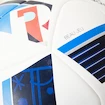Fußball adidas EURO16 Top Replique