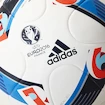 Fußball adidas EURO16 Top Replique
