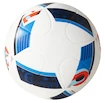 Fußball adidas EURO16 Top Replique