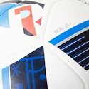 Fußball adidas EURO16 Top Replique