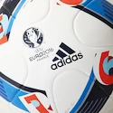 Fußball adidas EURO16 Top Replique