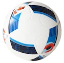 Fußball adidas EURO16 Top Replique