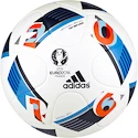 Fußball adidas EURO16 Top Replique