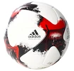 Fußball adidas European Qualifier OMB