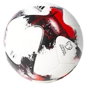 Fußball adidas European Qualifier OMB