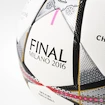 Fußball adidas Finale Milano OMB