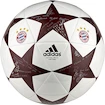 Fußball adidas Finale16 Capitano Bayern München