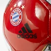 Fußball adidas Torfabrik Capitano DFL FC Bayern