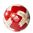 Fußball adidas Torfabrik FCB Capitano