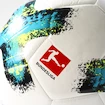 Fußball adidas Torfabrik Glider