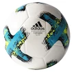 Fußball adidas Torfabrik Glider