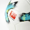 Fußball adidas Torfabrik J290