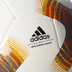 Fußball adidas UEL Capitano White