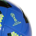 Fußball adidas World Cup Glider