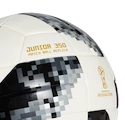 Fußball adidas World Cup J350