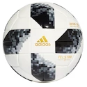 Fußball adidas World Cup J350