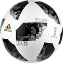 Fußball adidas World Cup Top Glider