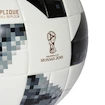 Fußball adidas World Cup Top Replique