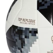 Fußball adidas World Cup Top Replique