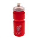 Fußball Geschenkset Liverpool FC