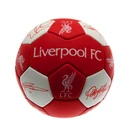 Fußball Geschenkset Liverpool FC