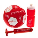 Fußball Geschenkset Liverpool FC