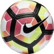 Fußball Nike Ordem 4