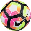Fußball Nike Ordem 4