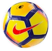 Fußball Nike Premier League Pitch Football