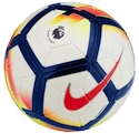 Fußball Nike Premier League Strike Football