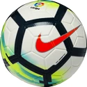 Fußball Nike Strike La Liga Football 2017/2018