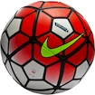 Fußball Nike Strike Premier League