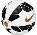 Fußball Nike Team Gold