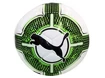Fußball Puma