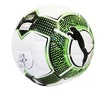 Fußball Puma