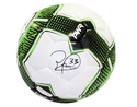 Fußball Puma