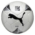 Fußball Puma Elite 1