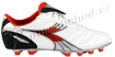 Fußball Schuhe Diadora Flash MD PU