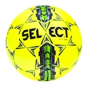Fußball Select X-Turf