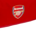 Fußball Sporttasche adidas DU Arsenal FC