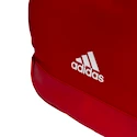 Fußball Sporttasche adidas DU Arsenal FC