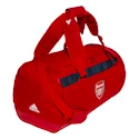 Fußball Sporttasche adidas DU Arsenal FC